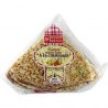 P.Bret 8 Crepe Cassonade 285G