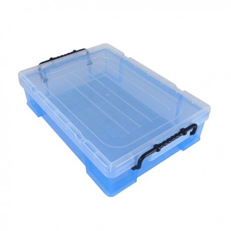 Boite Rangement 5.90L Polypro