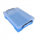 Boite Rangement 5.90L Polypro