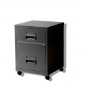 Caisson Mobile Combi 2 Tiroir