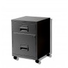 Caisson Mobile Combi 2 Tiroir