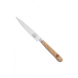 Couteau Office 11C Mche Chene