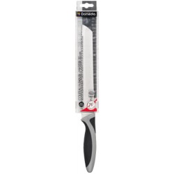 Dcp Bloc 6 Cout. Laguiole Inox