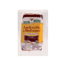 Lemelle Andouille De Bretagne 300G