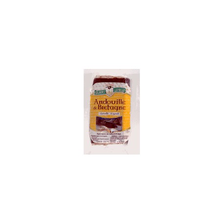 Lemelle Andouille De Bretagne 300G