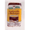 Lemelle Andouille De Bretagne 300G
