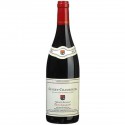 Gevrey-Chambertin - Bertrand De Monceny - 75 Cl 2011