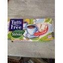 Tutti Stevia 208 Mrcx Blc290G