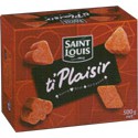 Saint Louis Ti Plaisir Roux 500G