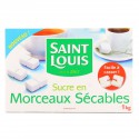 1Kg Morceaux Secables Saint Louis