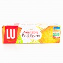 200G 24 Veritable Petit Beurre Lu