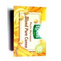 Kg P Tit Mcx Canne Blond Saint Louis