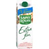 Saint L Extra Fin Pack 750G