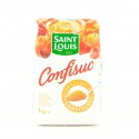 Saint L Confisuc Confiture 1Kg