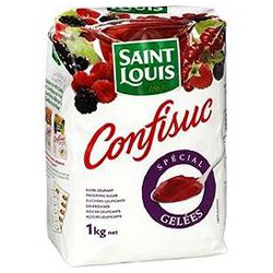 Saint Louis Confisuc Gelee 1Kg