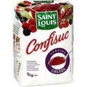 Saint Louis Confisuc Gelee 1Kg