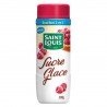 S.Louis Sucre Glace Saup 500G
