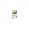 Kg Sucre Cristal Saint Louis