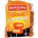 Jean Caby Cocktail Nature 300G