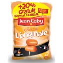 Jcaby Cockt.Natur Familial450G