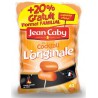 Jcaby Cockt.Natur Familial450G
