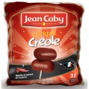 Jcaby La Cocktail Creole 220Gr