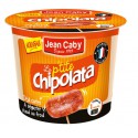 Jcaby La P Tite Chipolata150Gr