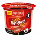 Jcaby La P Tite Merguez 150Gr