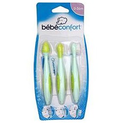 Bbconfort 3 Brosses A Dent