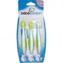 Bbconfort 3 Brosses A Dent