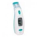 Bbconf Thermometre Front/Auric