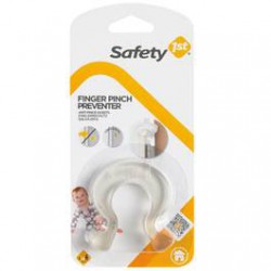 Safety 1Saint Anti Pince Doigts