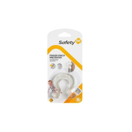 Safety 1Saint Anti Pince Doigts