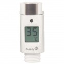 Safety 1Saint Thermometre Douche