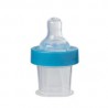Bebe Confort Biberon Mini Dose