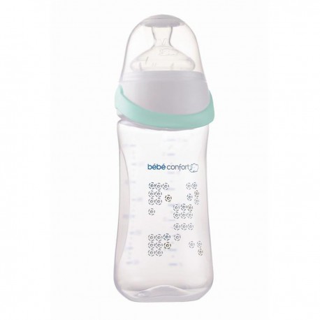 Bbconf Bib Easy Clip 270Ml