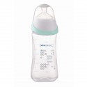 Bbconf Bib Easy Clip 270Ml