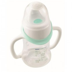 Bbconf Tasse Easy Clip 150 Ml