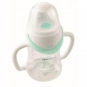 Bbconf Tasse Easy Clip 150 Ml