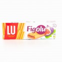 Lu Figolu X16 Paquet 165G