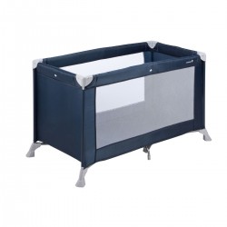 Sfty 1Saint Lit Parapluie Soft