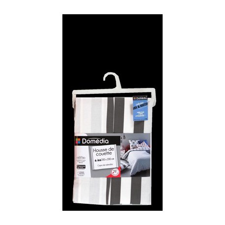 Sfty 1Saint Reh Travel Booster Gr