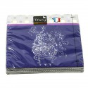 20 Serv.40C.Deco Noel Tif
