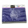 20 Serv.40C.Deco Noel Tif