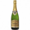 75Cl Cremant Alsace Brut Wolfberger
