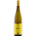 75Cl Riesling Blanc Wolfberge