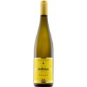 Wolberger Medaille Pinot Gris 2008 75Cl