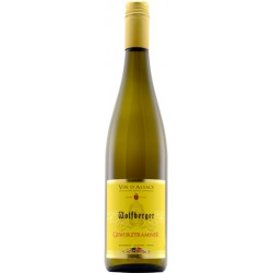 75Cl Als.Gewurz.Blc Wolfber.Ml