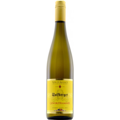 75Cl Als.Gewurz.Blc Wolfber.Ml