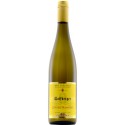 75Cl Als.Gewurz.Blc Wolfber.Ml